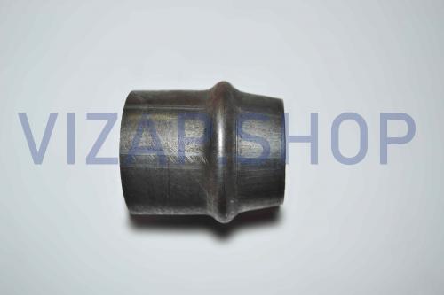 3302-2402030 - Втулка распорная главной пары ГАЗель "Оригинал" от Интернет-Магазина vizap.shop