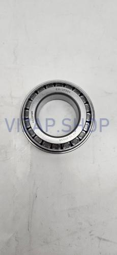 ES137501 - Подшипник 7510 (32210) ступицы ГАЗ-3302,УАЗ мост задний "ESPRA" (ан.6У-7510АШ,045200240303600)