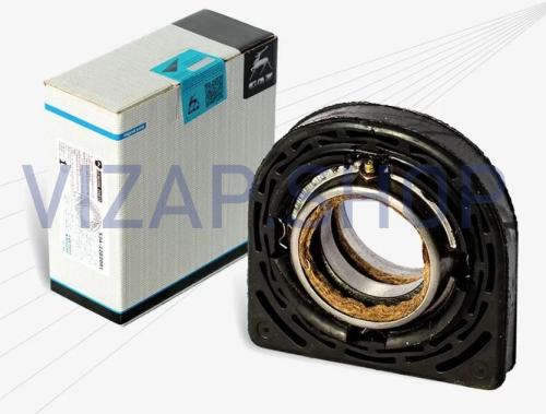 53А-2202081 - Опора промежуточная карданного вала ГАЗ-53,3307 "Оригинал" от Интернет-Магазина vizap.shop