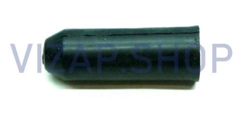 21-2905681 - Кожух амортизатора ГАЗ-2410-31105 Волга передней подвески от Интернет-Магазина vizap.shop