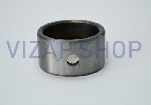 240-1002067-А - Втулка распредвала (средняя) дв.ММЗ Д-240,245 от Интернет-Магазина vizap.shop