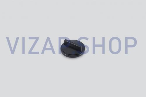040600100914601 - Крышка маслозаливная ГАЗ,УАЗ дв.ЗМЗ-406,409,514 "ЗМЗ" (ан.406.1009146-01)