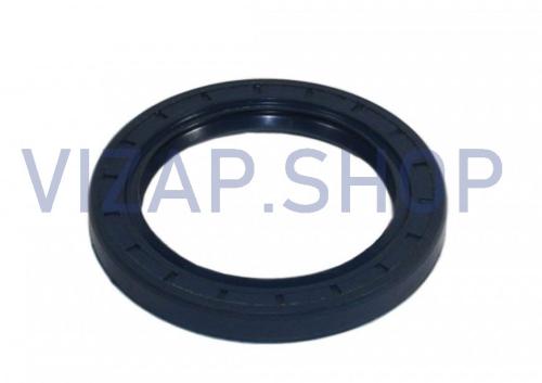 3151-3103038 - Манжета ступицы ГАЗель,Соболь,УАЗ заднего колеса (65х90х10) (ан.53А-3103038,2531311-511)