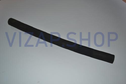 4301-8120034 - Шланг отопителя ГАЗ-3307 отводящий для Системы отопления и вентиляции кабины ГАЗ-3309 от Интернет-Магазина vizap.shop