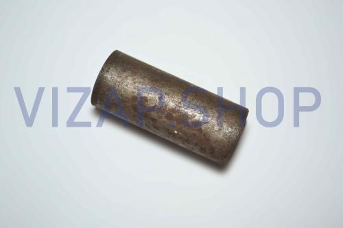 24-2904042 - Втулка оси нижнего рычага ГАЗ-24 Волга распорная (металл) от Интернет-Магазина vizap.shop