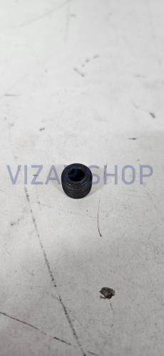 210503000099 - Заглушка резьбовая маленькая БД YTO NLX1024 (QC/T378 NPT1/4"-(TJ))