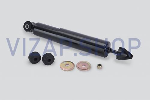 316200290500695 - Амортизатор УАЗ-3162,3163 передний газомасляный (колея 1600 mm) "ОРИГИНАЛ" (KNU-2905006-61)