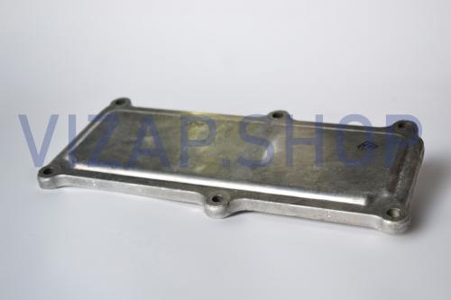А274.1002110 - Крышка коробки толкателей дв.УМЗ-А274 EvoTech 2.7