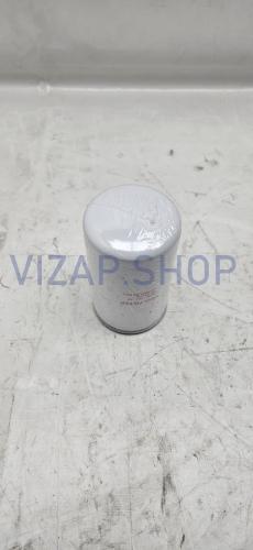 CX0814C - Фильтр топливный YTO LX2204 тонкой очистки "XCMG" (ан.D638-002-02+B,FSF917)