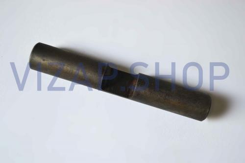 469-2403060-01 - Ось сателлитов дифференциала УАЗ-469 (редукторный мост) (469-2403060-01)