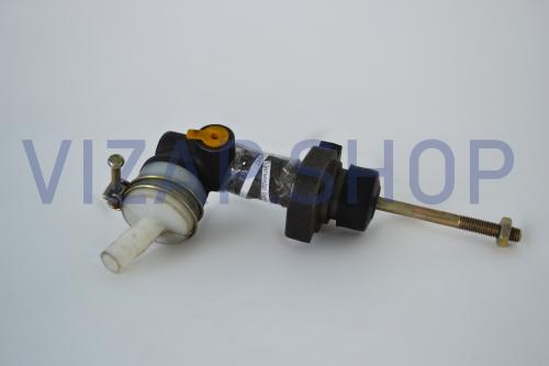 1031-1602110-01H7 - Цилиндр сцепления главный FAW 1031,1040