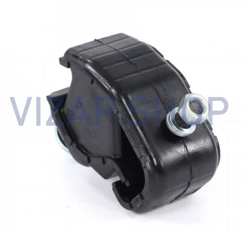 RG0315743A - Подушка двигателя ГАЗель передняя дв.УМЗ-4216,А-274 (1шт.) "RIGINAL" (ан.3302.1001020)