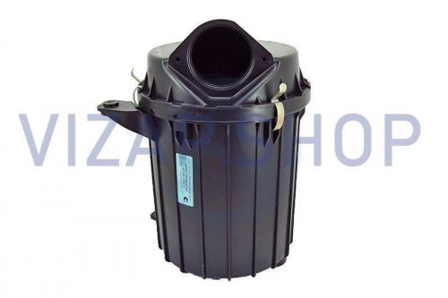 АК2705-1109010 - Фильтр воздушный в сборе дв.Cummins ISF 2.8L Евро-3 ГАЗель Бизнес