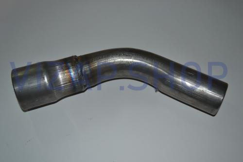 3302-1203170 - Труба выхлопная ГАЗель 3302 с/о