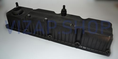 А274.1007220 - Крышка коромысел дв.УМЗ-А274 EvoTech 2.7 "LG"