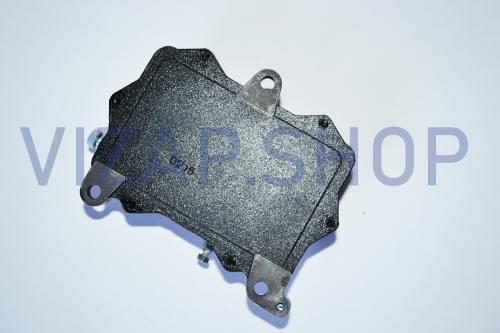 2702.3702010 - Регулятор напряжения ГАЗ-3307,3308 интегральный (2702.3702) от Интернет-Магазина vizap.shop