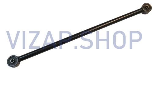 236031290902100 - Рычаг подвески УАЗ Профи (с 2021 г.в.) передней нижний