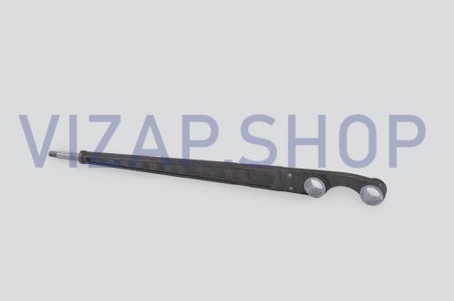 316000290901421 - Штанга продольная УАЗ Патриот