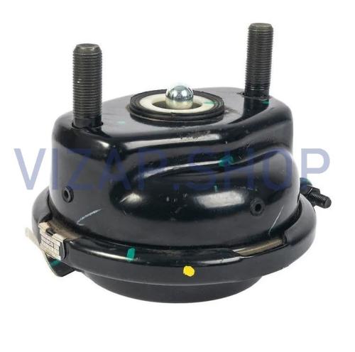 С41R11.3519030 - Камера тормозная ГАЗон Next передняя прав тип 16 от Интернет-Магазина vizap.shop