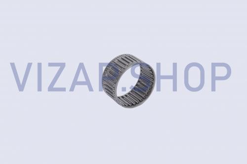 315195170111100 - Подшипник игольчатый шестерен вторичного вала УАЗ СГР,Хантер (с КПП BAIC)