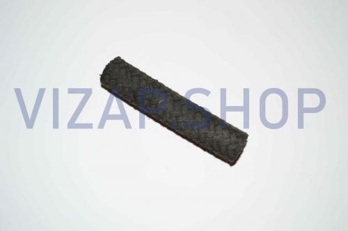 21-1104102-10 - Шланг топливный D=8мм L=700мм