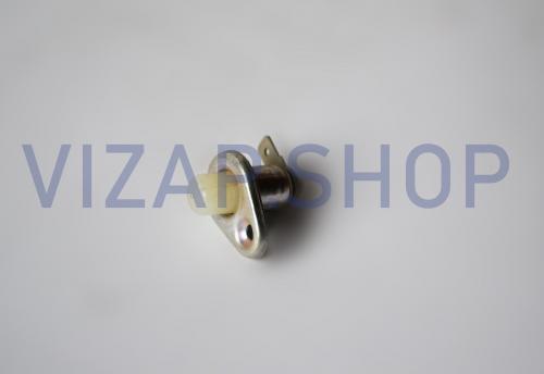 316300371005001 - Выключатель концевой ГАЗ,ПАЗ,УАЗ,ВАЗ открывания дверей (3160-3710050) ВК 407 316000371005000