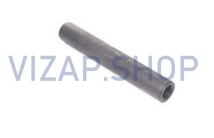 3110-2904032 - Ось нижних рычагов ГАP-3110,31105 Волга (шаровая подвеска) от Интернет-Магазина vizap.shop