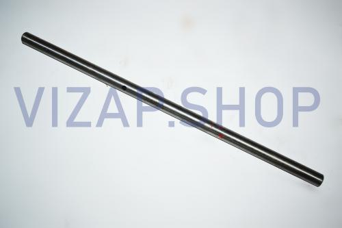 50-1007102-А1 - Ось коромысел клапанов МТЗ ММЗ Д-240 от Интернет-Магазина vizap.shop