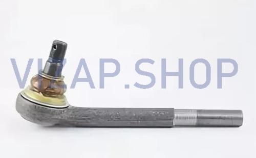 2217-3414041 - Наконечник рулевой тяги ГАЗ-2217 Соболь в сборе наружный "Оригинал" (длинный правый) от Интернет-Магазина vizap.shop
