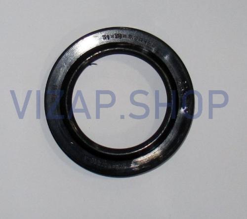 66-01-1802175 - Сальник крышки первичного РК ГАЗ-66,33081 (51х76х10) от Интернет-Магазина vizap.shop