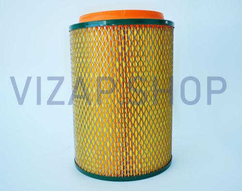 4061-1109013-20 - Фильтр воздушный (элемент) (дв.406,409) (высокий) "G-PART" (ан.GB-76,EF-31У)