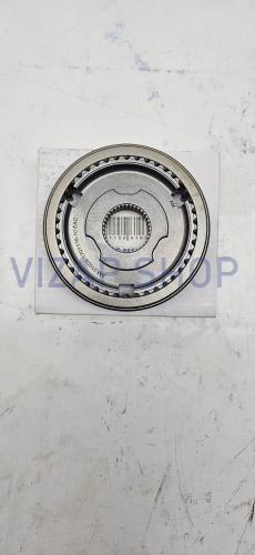 AM.31029-1701116-10 (AM-5 - Муфта синхронизатора со ступицей 3 и 4 передач ГАЗель, Соболь, Волга "АвтоМагнат" от Интернет-Магазина vizap.shop