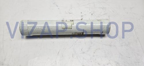 4301-1109256 - Труба воздушного фильтра ГАЗ-4301,3308,33081,3309 нижняя