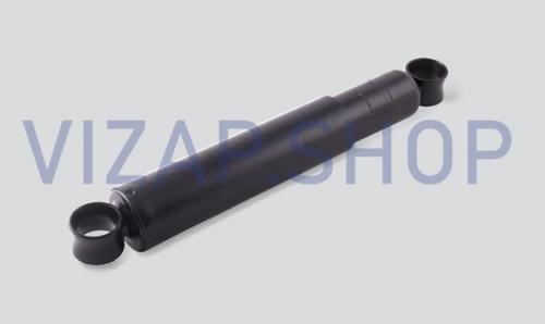 315100290500603 - Амортизатор УАЗ-31512,3741 перед/зад (рессорная подвеска) "ОРИГИНАЛ" масляный