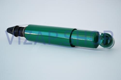 2217-2905005-571 - Амортизатор ГАЗ-2217 Соболь передней подвески газовый "G-PART" (ан.2752-2905006-11Н) от Интернет-Магазина vizap.shop