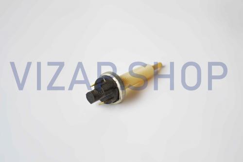 2108-3720010 - Выключатель сигнала торможения ГАЗ,УАЗ,ВАЗ (15.3720, ан.ВК-412,001500372000001) от Интернет-Магазина vizap.shop