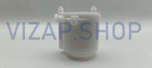 1EA160950 - Фильтр топливный FAW Bestune T77 15TD "Оригинал"