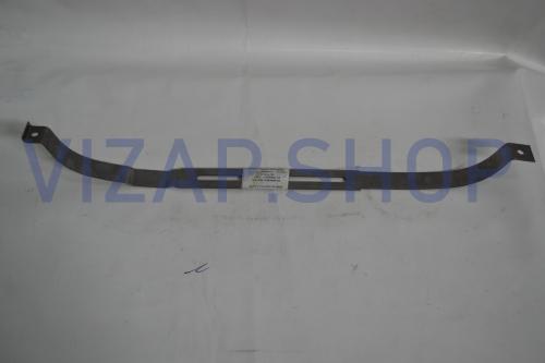А21R22-1203068-10 - Кронштейн глушителя ГАЗель Next (хомут) (ан.А21R22-1203068)