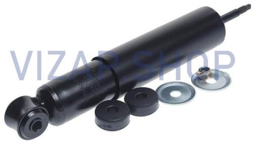 .Л.3162-2905006 - Амортизатор УАЗ-3162,3163 передний масляный (колея 1600 mm) "G-PART"