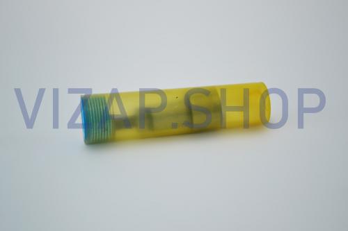 771.1111150 - Плунжерная пара (ЯЗДА)  Д-260 ТНВД 771-773, 363 и модиф. от Интернет-Магазина vizap.shop