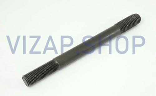 F00421-1003091-019 - Шпилька М12х1,25х104 головки блока УМЗ (421-1003091-119) (291839-П)