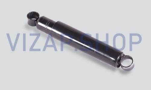 236000291500600 - Амортизатор УАЗ-2360 Пикап задний (ан.384.2915010)
