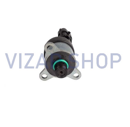 5340.1111674 - Блок дозировочный ТНВД ГАЗон Next дв.ЯМЗ-534 Е4 (BOSCH 0 928 400 771,776)