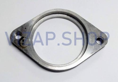 А21R22-1701205 - Крышка подшипника заднего вторичного вала ГАЗель NEXT (330Нм) от Интернет-Магазина vizap.shop