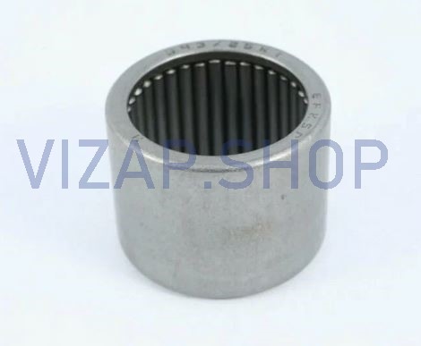.943/25К - Подшипник 943/25К шкворня поворотного кулака Соболь