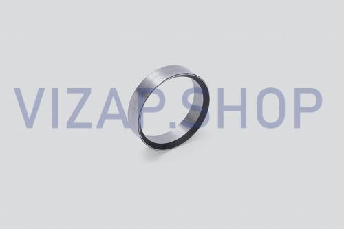 006900240102501 - Втулка (кольцо) сальника ступицы УАЗ-3163,3151,3741 69-2401025