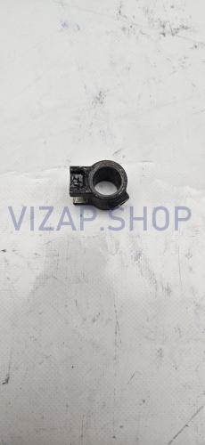 А21R22-1702054 - Головка штока КПП ГАЗель NEXT 1,2-5 передачи и з/хода от Интернет-Магазина vizap.shop