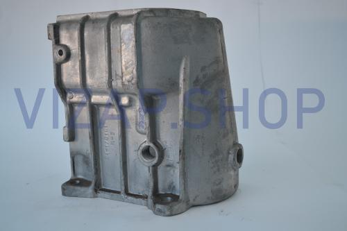 24-1701015-10 - Картер коробки передач ГАЗ-2410 Волга передний 4-ст. от Интернет-Магазина vizap.shop