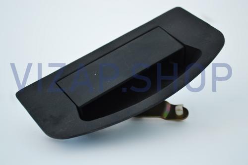 1023-14-6305060-2E2V - Ручка заднего борта 2E2VR FAW 1024 VR