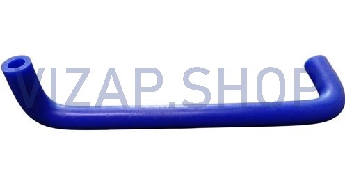 А274.1014076-01 - Шланг вентиляции картера дв.УМЗ-А274 "EvoTech 2.7" малый